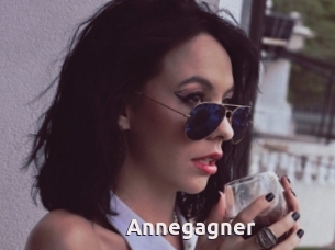 Annegagner