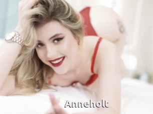 Anneholt