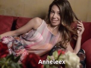 Anneleex