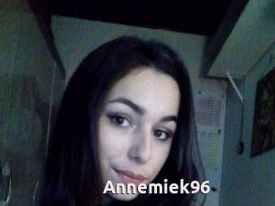 Annemiek96