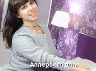 Annepheromone