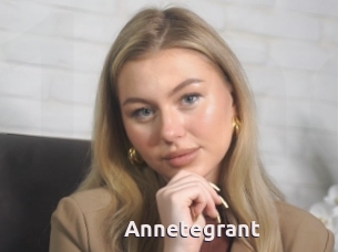 Annetegrant