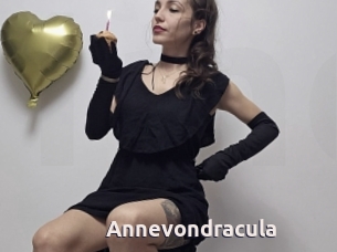 Annevondracula