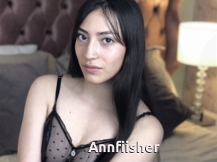 Annfiisher