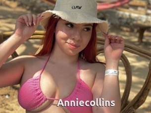 Anniecollins