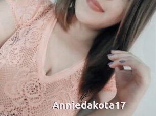 Annie_dakota17