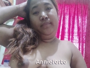 Annieforto