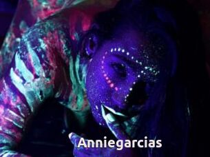 Anniegarcias