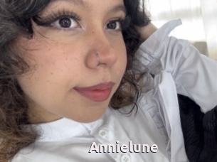Annielune