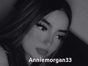 Anniemorgan33