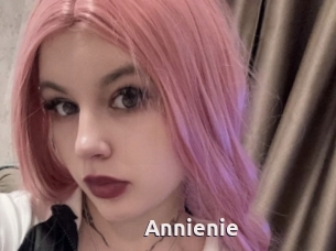 Annienie