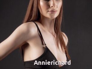 Annierichard