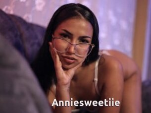 Anniesweetiie