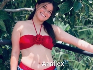 Anniiex