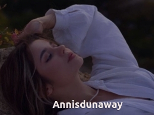Annisdunaway