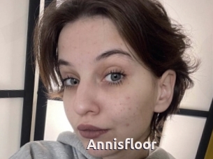 Annisfloor
