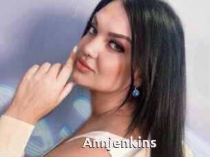 Annjenkins