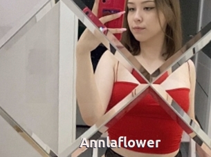 Annlaflower