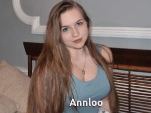 Annloo