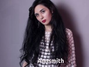 Annsmith