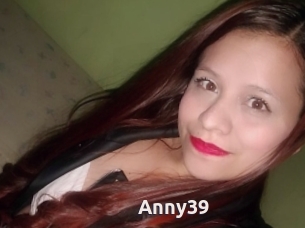 Anny39