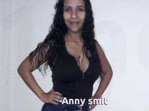 Anny_smit