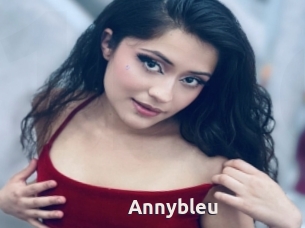 Annybleu