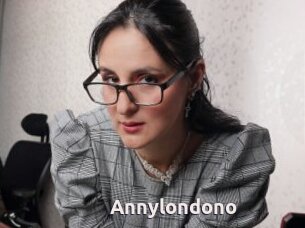 Annylondono