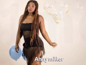Annymiller
