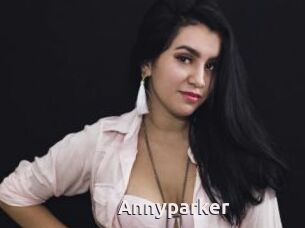 Annyparker