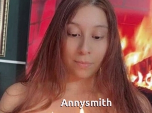Annysmith