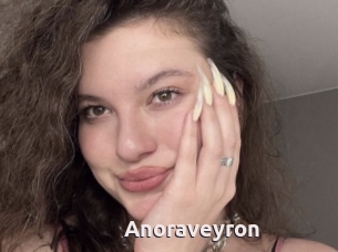 Anoraveyron