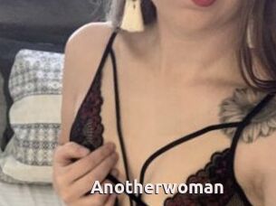 Anotherwoman