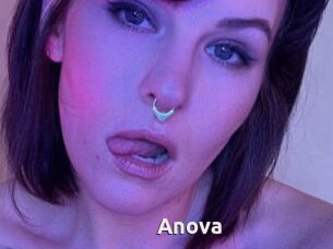Anova