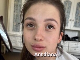 Antdiana