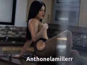 Anthonelamillerr