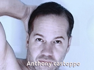 Anthony_castoppo