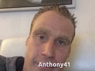 Anthony41
