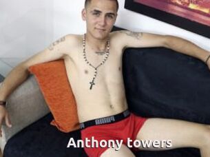 Anthony_towers