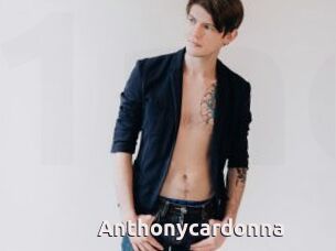 Anthonycardonna
