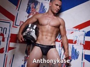 Anthonykase