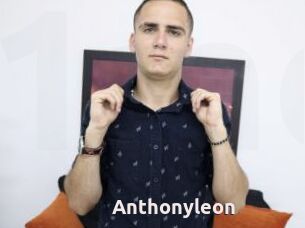Anthonyleon