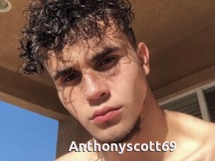Anthonyscott69