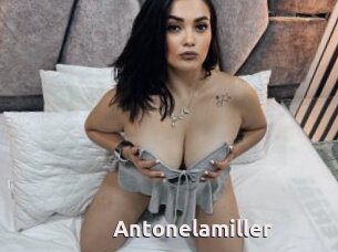 Antonelamiller