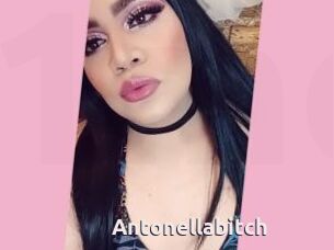 Antonellabitch