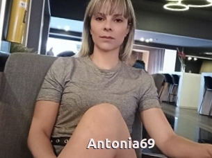 Antonia69