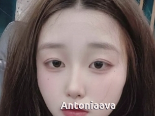 Antoniaava