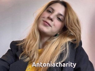 Antoniacharity