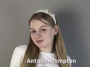 Antoniacrumpton