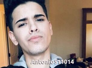 Antonio511014
